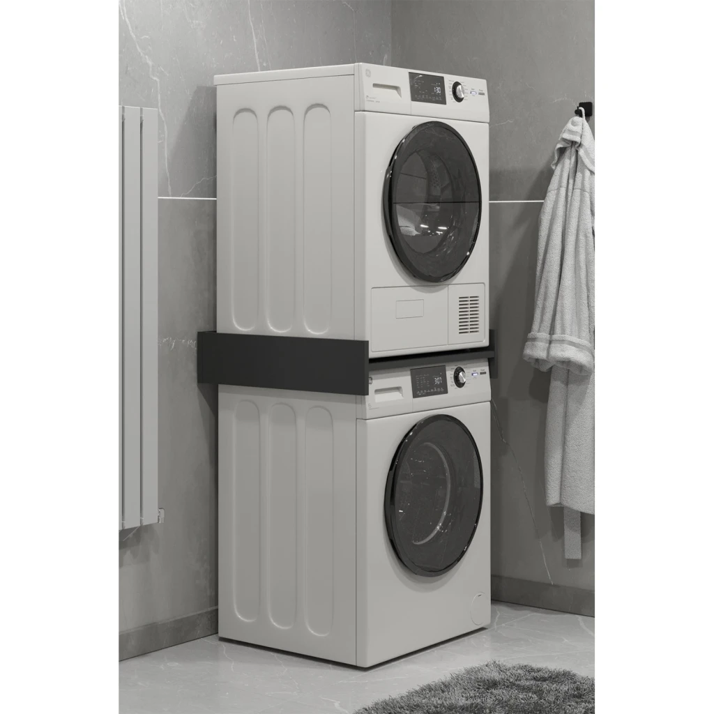 Element de conectare bofigo 13-13-08 anthracite 4
