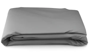 Liner pentru piscină avenli 393202