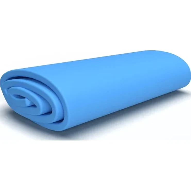 Liner pentru piscină avenli 393250 (liner 17800) 2