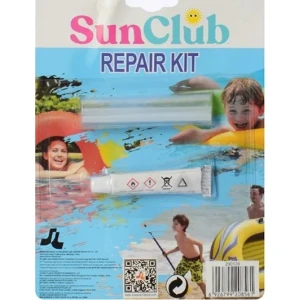 Set pentru reparații pompa avenli 290139