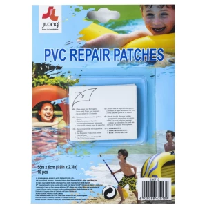 Set pentru reparații pompa avenli 290713