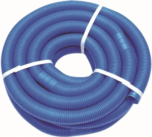 Furtun flexibil avenli 290497