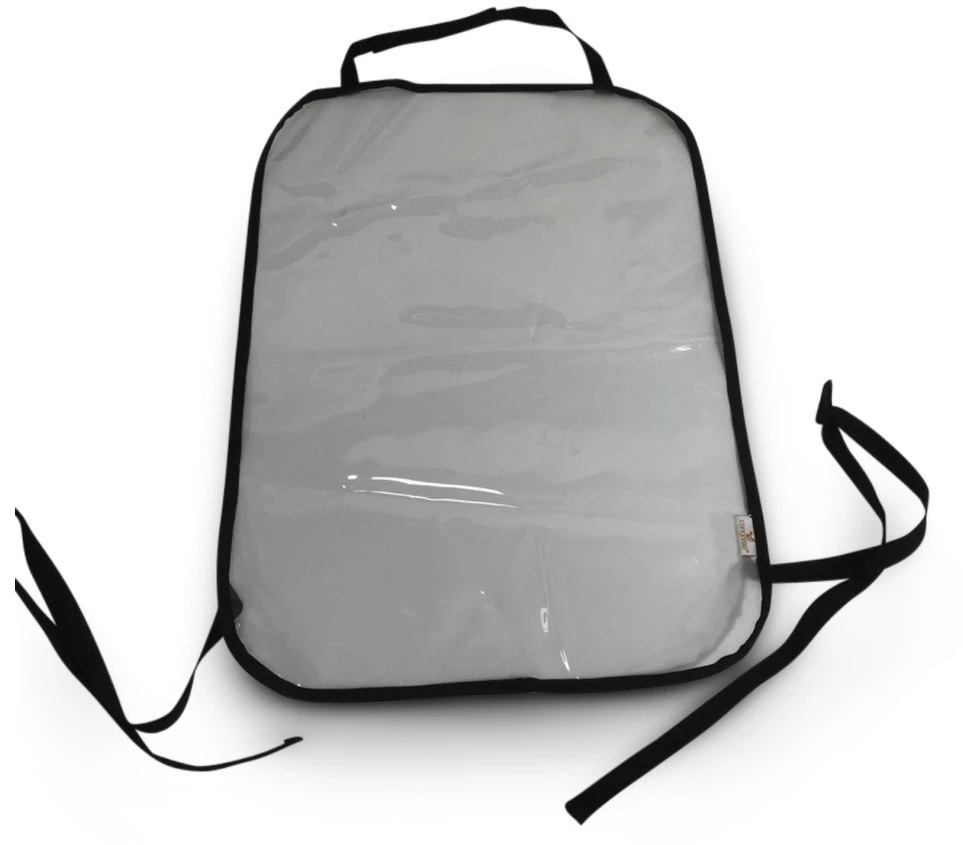 Protecția scaunului auto cangaroo defender 3