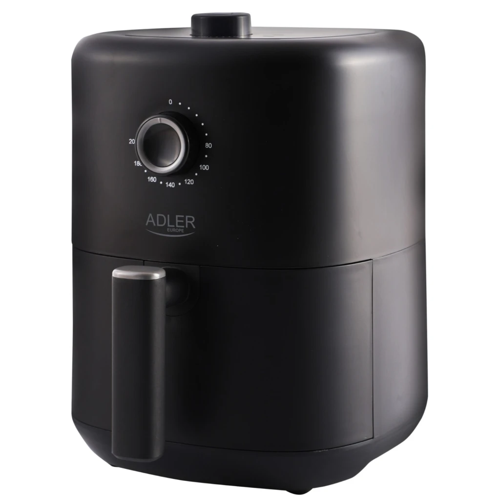 Aerogril adler ad-6310 2