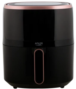 Aerogril adler ad-6322