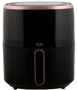 Aerogril adler ad-6322