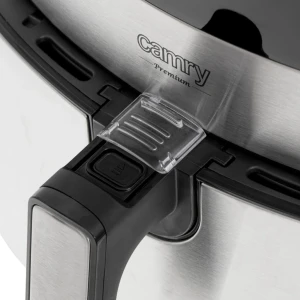 Аэрогриль camry cr-6311 Thumbnail 5