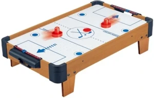 Аэрохоккей xc toys 2516