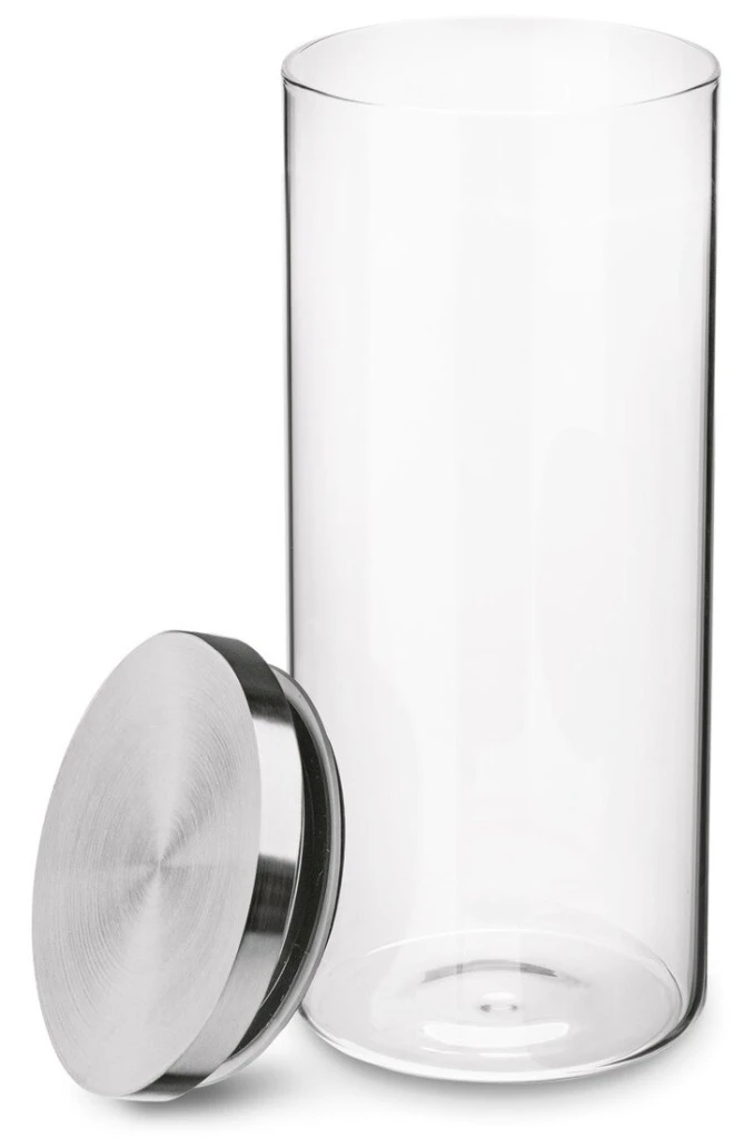 Банка для хранения tadar kimi 1.3l 2