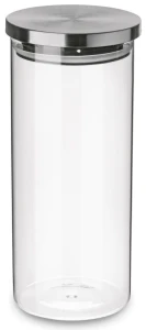 Банка для хранения tadar kimi 1.3l