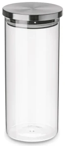 Borcan tadar kimi 1.3l