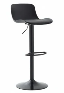 Scaun de bar xenos elliot black