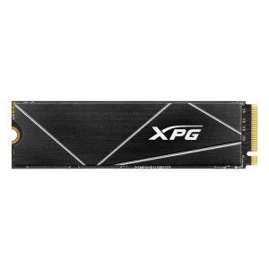 Накопитель SSD ADATA XPG GAMMIX S70, 4096Гб, AGAMMIXS70B-4T-CS