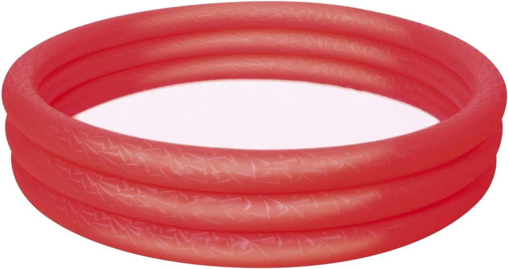 Бассейн bestway 152x30 cm(51026) 2