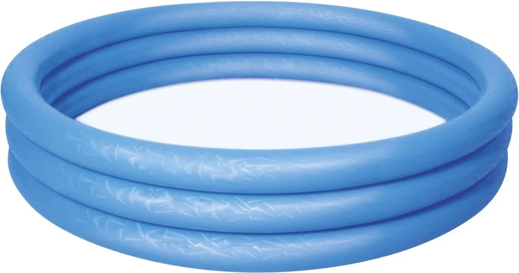 Бассейн bestway 152x30 cm(51026) 3
