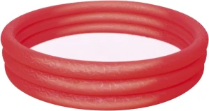 Бассейн bestway 152x30 cm(51026) Thumbnail 2