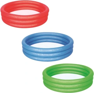 Piscină bestway 152x30 cm(51026)