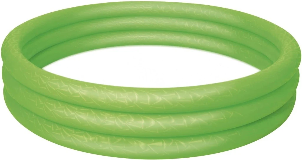 Бассейн bestway 183х33 cm (51027) 4