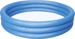 Бассейн bestway 183х33 cm (51027) Thumbnail 3