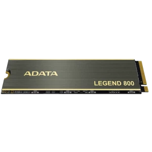Unitate SSD ADATA LEGEND 800, 2048GB, ALEG-800-2000GCS