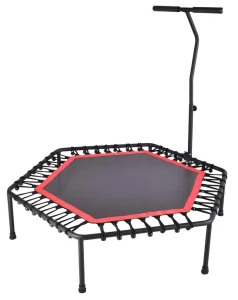 Trambulina 4play at101 129cm
