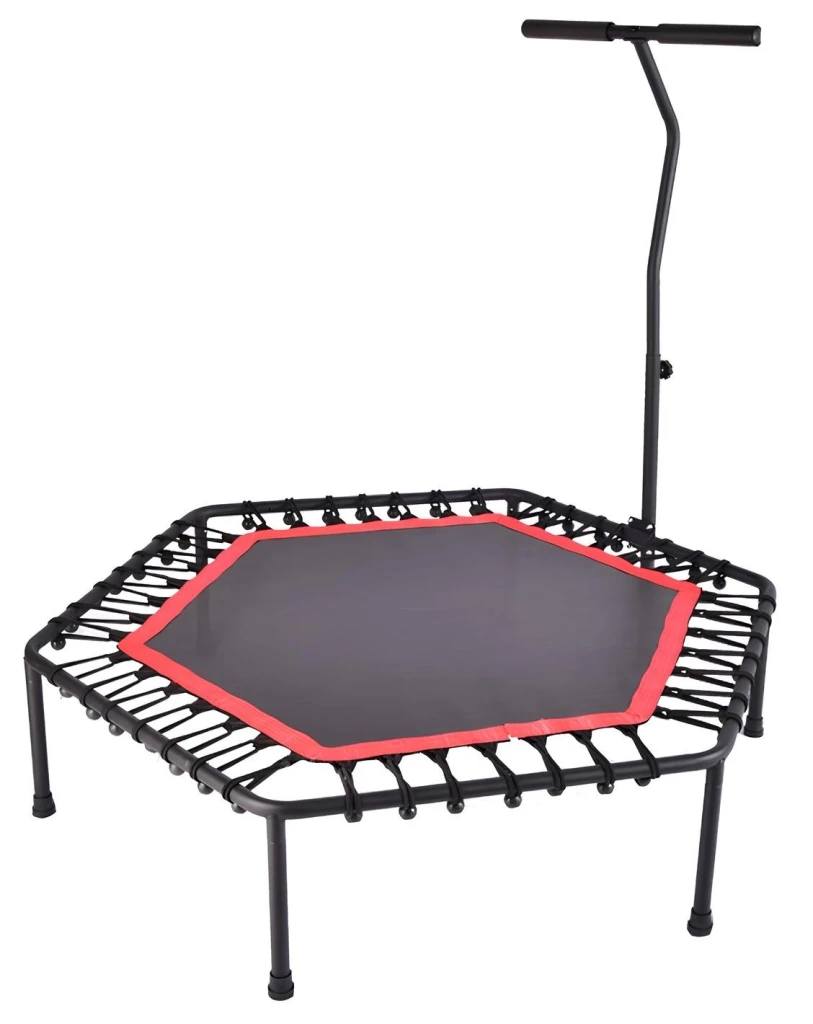 Trambulina 4play at101 129cm 2