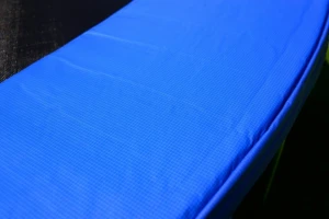 Батут funfit 842 (465cm) Thumbnail 7