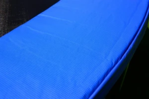 Батут funfit 842 (465cm) Thumbnail 6