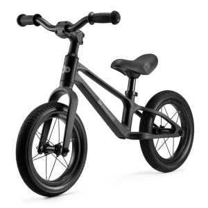 Беговел kinderkraft enter black (kreter00blk0000)