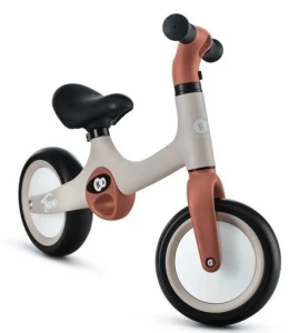 Беговел kinderkraft tove desert beige (krtove00beg0000)
