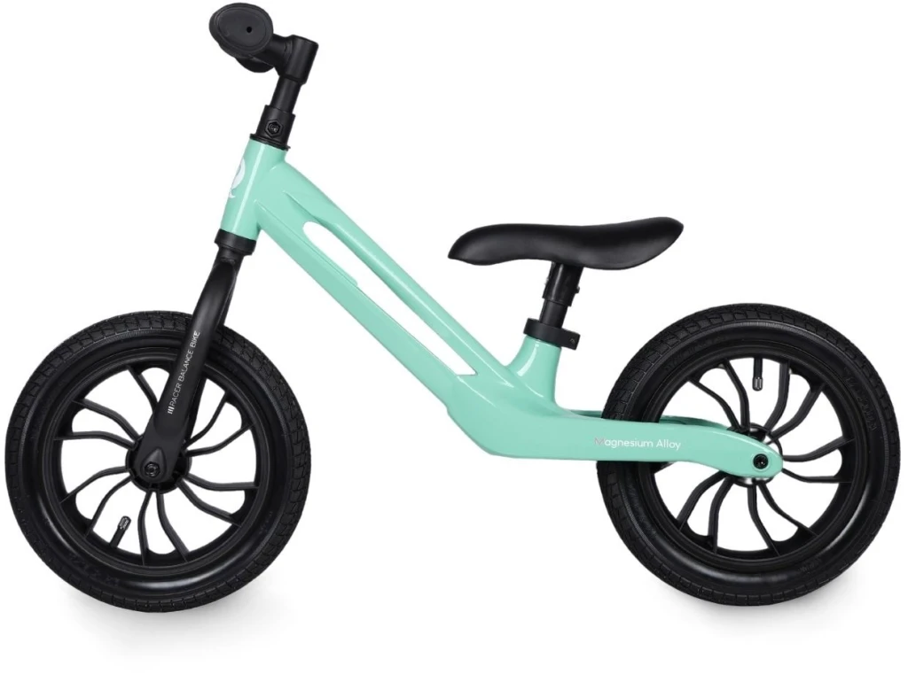 Bicicletă qplay racer brown 7