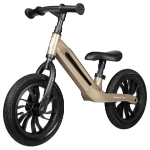 Bicicletă qplay racer brown Thumbnail 5