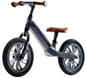 Bicicletă qplay racer brown Thumbnail 8