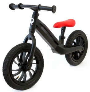 Bicicletă qplay racer brown Thumbnail 10