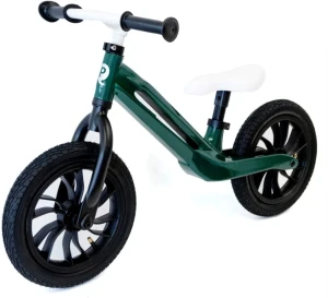 Bicicletă qplay racer brown Thumbnail 4