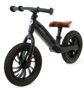 Bicicletă qplay racer brown Thumbnail 9