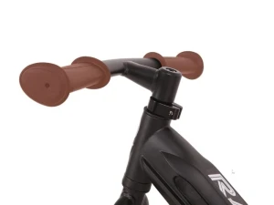 Bicicletă qplay racer brown Thumbnail 2