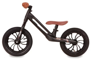 Bicicletă qplay racer brown
