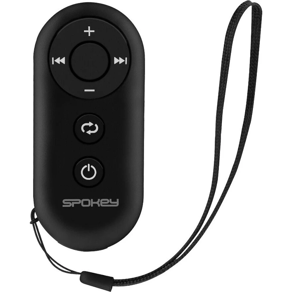 Беговая дорожка spokey dash+ (946151) 6