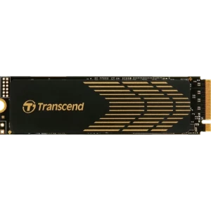 Накопитель SSD Transcend 245S, 1024Гб, TS1TMTE245S