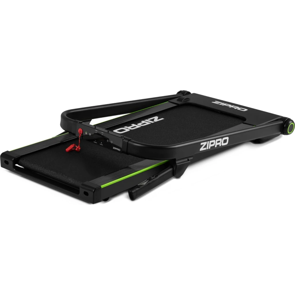 Беговая дорожка zipro jogger 5