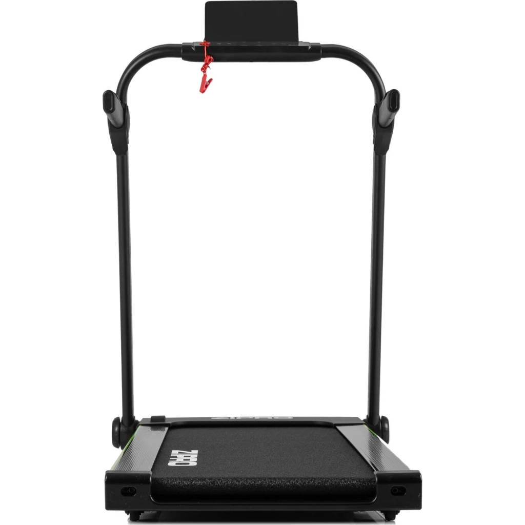 Беговая дорожка zipro jogger 4