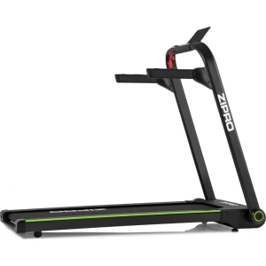 Беговая дорожка zipro jogger
