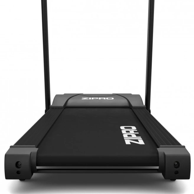 Беговая дорожка zipro pulse 6