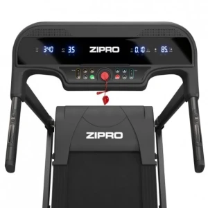 Беговая дорожка zipro pulse Thumbnail 4