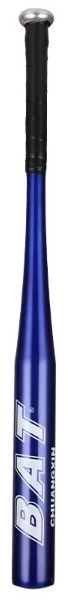 Băț de baseball 4play bat black 2