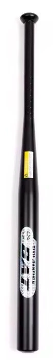 Băț de baseball 4play bat black 3