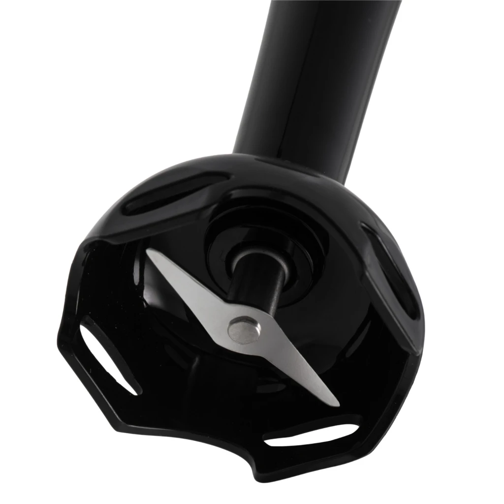Blender adler ad-4622 black 8