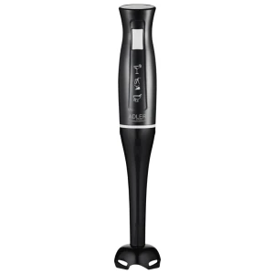 Блендер adler ad-4622 black