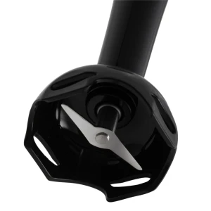 Blender adler ad-4622 black Thumbnail 8